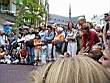 040626 STF Woe 39.JPG